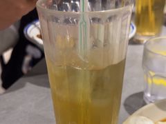 -和平馆·地道港澳茶餐厅(西门口店)