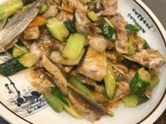 -广迎居老正兴菜馆