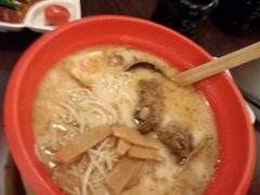 -味千拉面(惠州文昌一路分店)