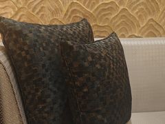 -香宫中餐厅·大连香格里拉(人民路店)