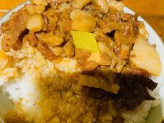 -C31地窖餐厅(黑龙江北路店)