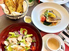 -浙江国际赛车场