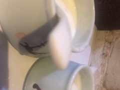 -锦尚阁烤鱼•天津菜(宣武门胡同店)