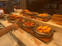 -好人民间小吃·番茄鱼酸菜鱼(木渎悠方店)