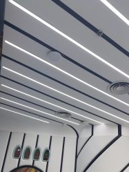 点击看大图 -奈尔宝家庭中心·亲子餐厅(前滩店)