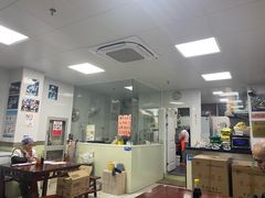 -古徽州馄饨店(宝安路店)