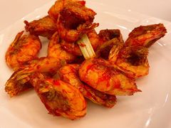-金春禧(世茂国际广场店)