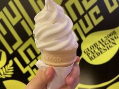 -麦当劳(龙湖时代天街店)
