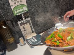 -7017浙菜•建德味(市心北路店)