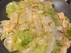 -桂花里·衢州菜·精酿餐吧(未来科技城万达广场店)