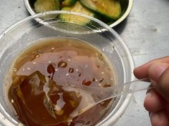 -宋文成烤肉(白沙巷店)