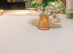 -沸腾鱼乡(知春路分店)