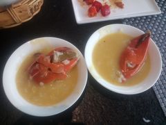 -梧桐餐厅(泉城路店)