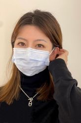 -本小姐美学·半永久纹眉野生眉