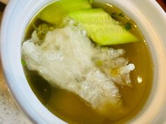 -聚友斋(陶瓷琉璃馆水晶街店)
