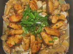 -钻石量贩KTV(花都广场店)