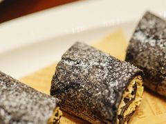 -叶氏大快活酒楼·佛山老字号