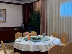 -金时代顺风大酒店(协泰店)