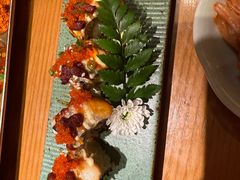 -MIKOMIKO和牛烧肉专门店(南门店)