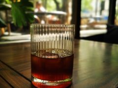 -VESH COFFEE(定西路店)