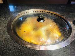-门家大院铁锅炖·KTV·包房(浑南店)