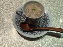 -Ginza Onodera铁板烧(外滩十八号店)