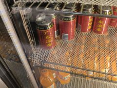 -阪尚皇·原切牛排·烤肉火锅自助(北京路店)