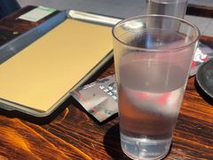 -破店肥哈·海鲜·烧烤(郑州银泰inPARK店)