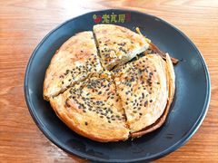 -青石桥老瓦房肥肠粉总店(青石桥总店)