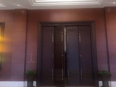 -北京饭店