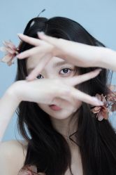 -瞳摄影写真旗舰店