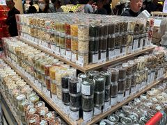-龙湖南京江北天街