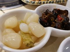 -大碗先生(万家丽店)