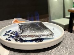 -福照楼汽锅鸡·云南菜(火车站锦江店)