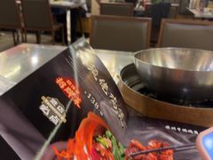 -胡须佬鸡煲四季火锅店(石厦西村直营店)