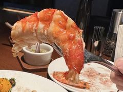 -拉蒂娜·巴西牛排馆 Latina·Brazilian Steakhouse(铜仁旗舰店)