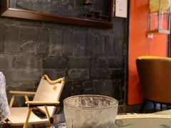 -了凡国风主题茶馆·咖啡(武侯祠锦里店)