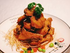 -特味村福园
