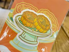 -凤凰汇购物中心