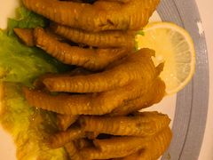 -JUKEBOX玖部音乐餐厅(华侨城店)