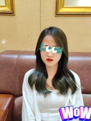 -JK奇积发型连锁机构