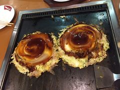 -鹤桥风月(角田町店)