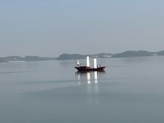 -鄱阳湖国家湿地公园