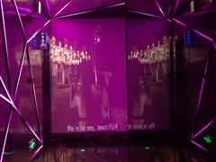 -ALICE PARTY自助式  KTV(松柏路店)