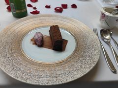 -蝶舍·MAISON PAPILLON