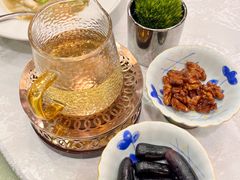 -虹迎轩·中餐厅(虹桥迎宾馆店)