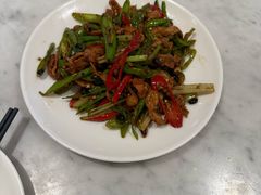 -南小馆(迪士尼小镇店)