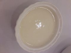 iphone_upload_pic-海逸海鲜酒家(古北店)