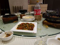 -原鄉本味 楚菜 丹江口鱼(北苑店)