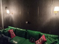 -极光点播影院·Switch.游戏馆(世界之窗店)